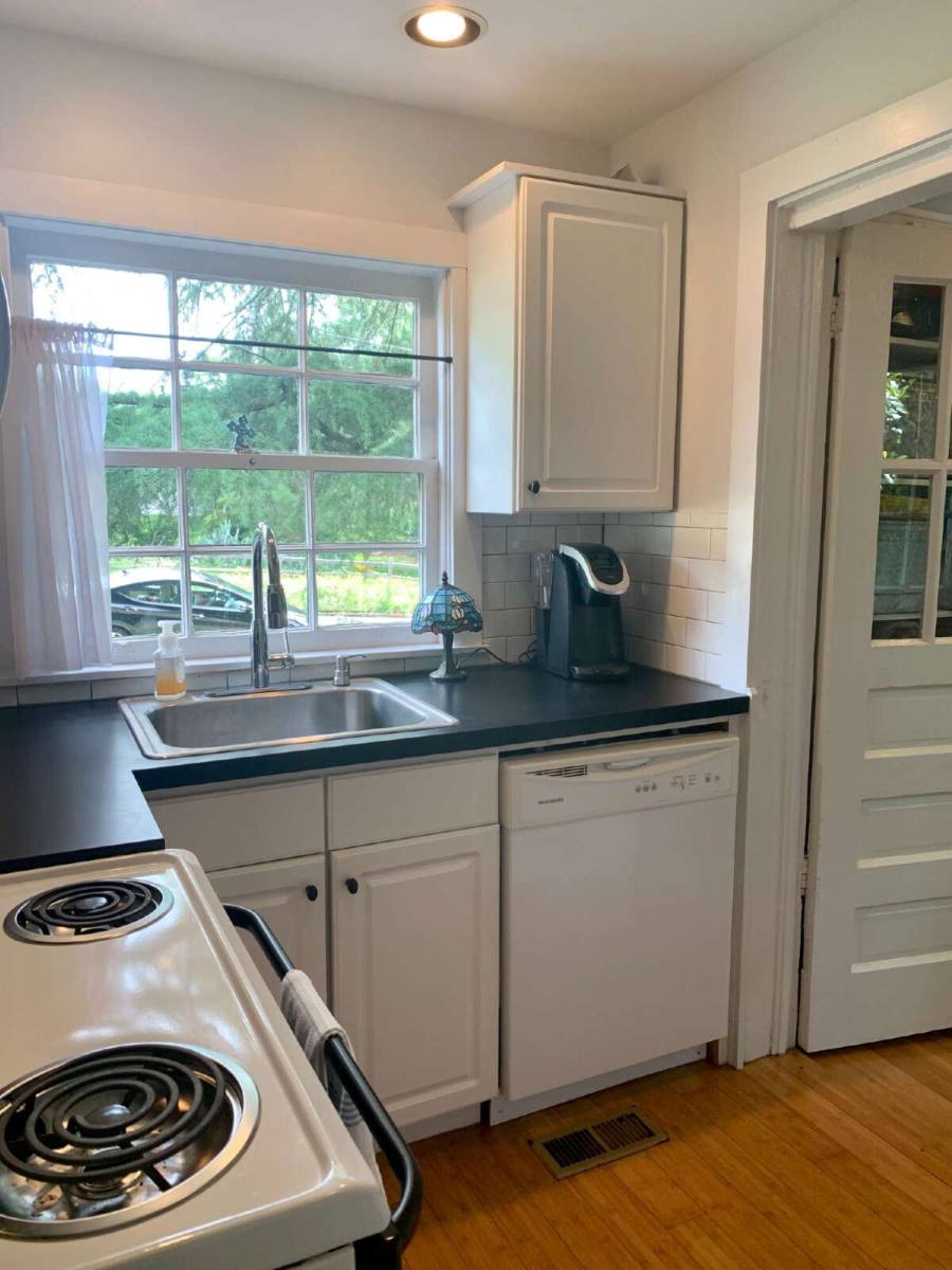 House for rent at 165 Holman Ave, Athens, GA 30606