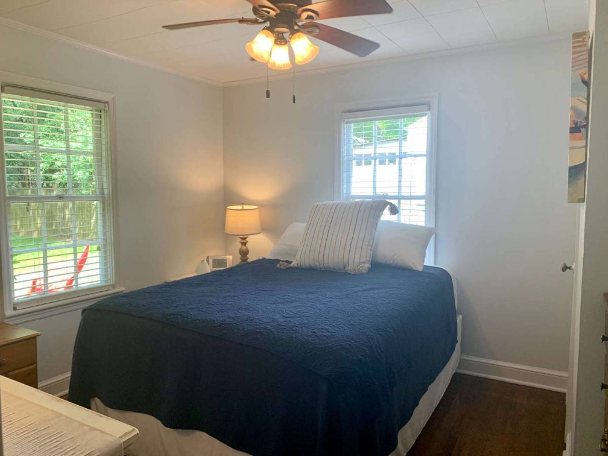 House for rent at 165 Holman Ave, Athens, GA 30606