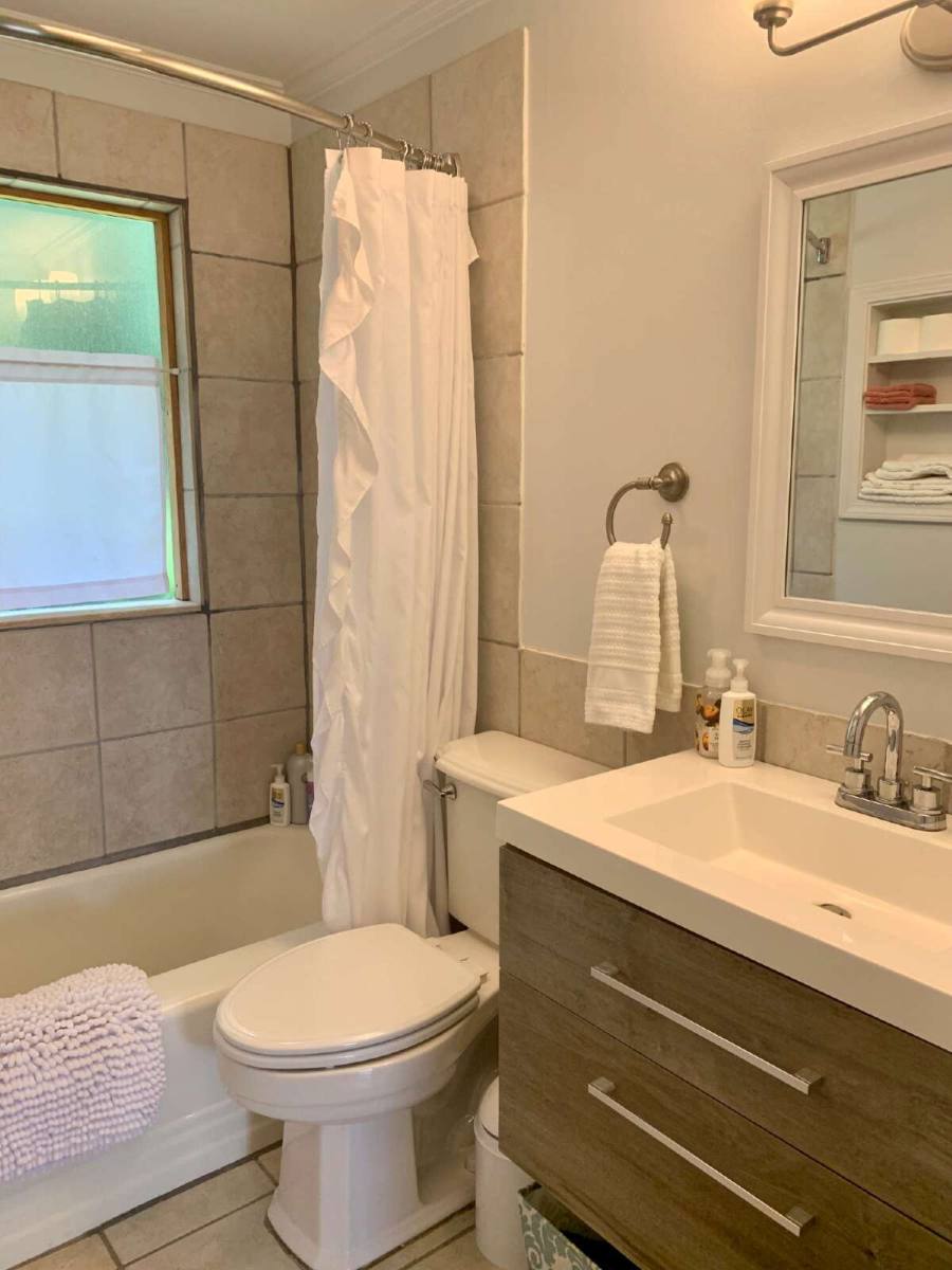 House for rent at 165 Holman Ave, Athens, GA 30606