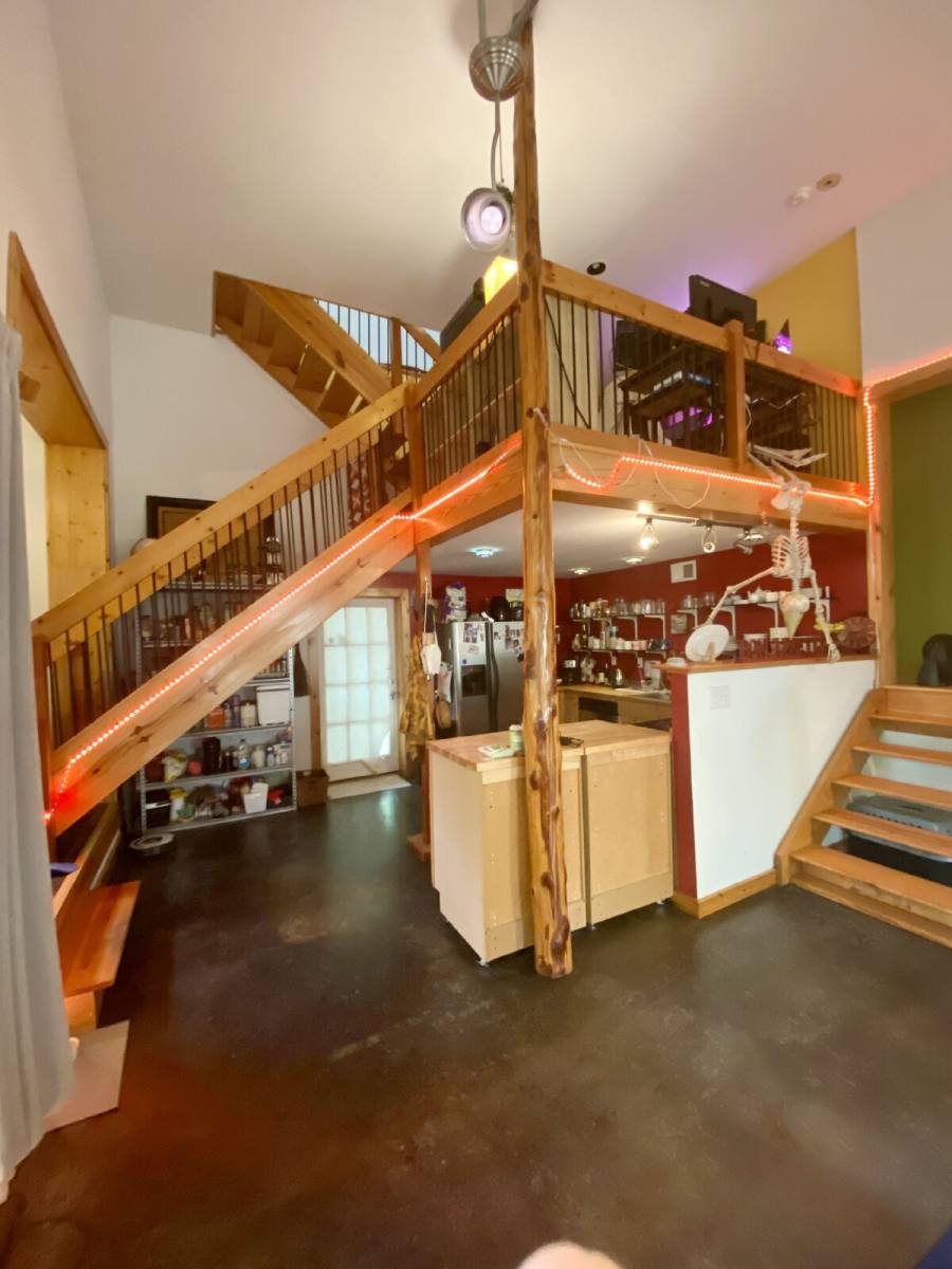 House for rent at 200 Northside Dr, Athens, GA 30601