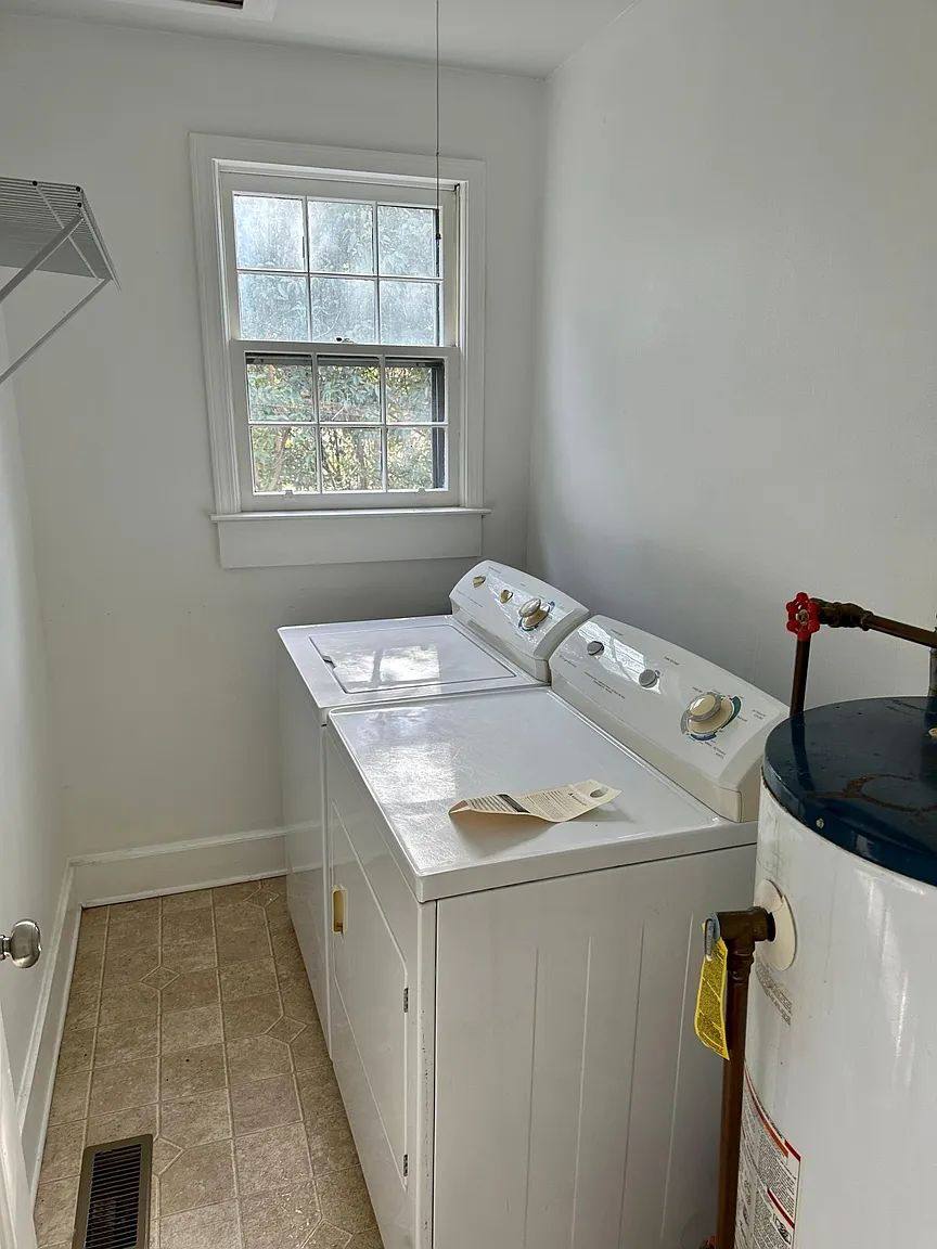 House for rent at 410 Clover St, Athens, GA 30606
