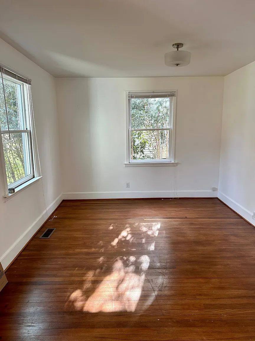 House for rent at 410 Clover St, Athens, GA 30606