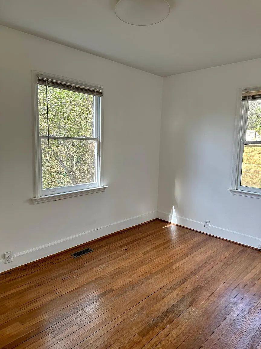 House for rent at 410 Clover St, Athens, GA 30606