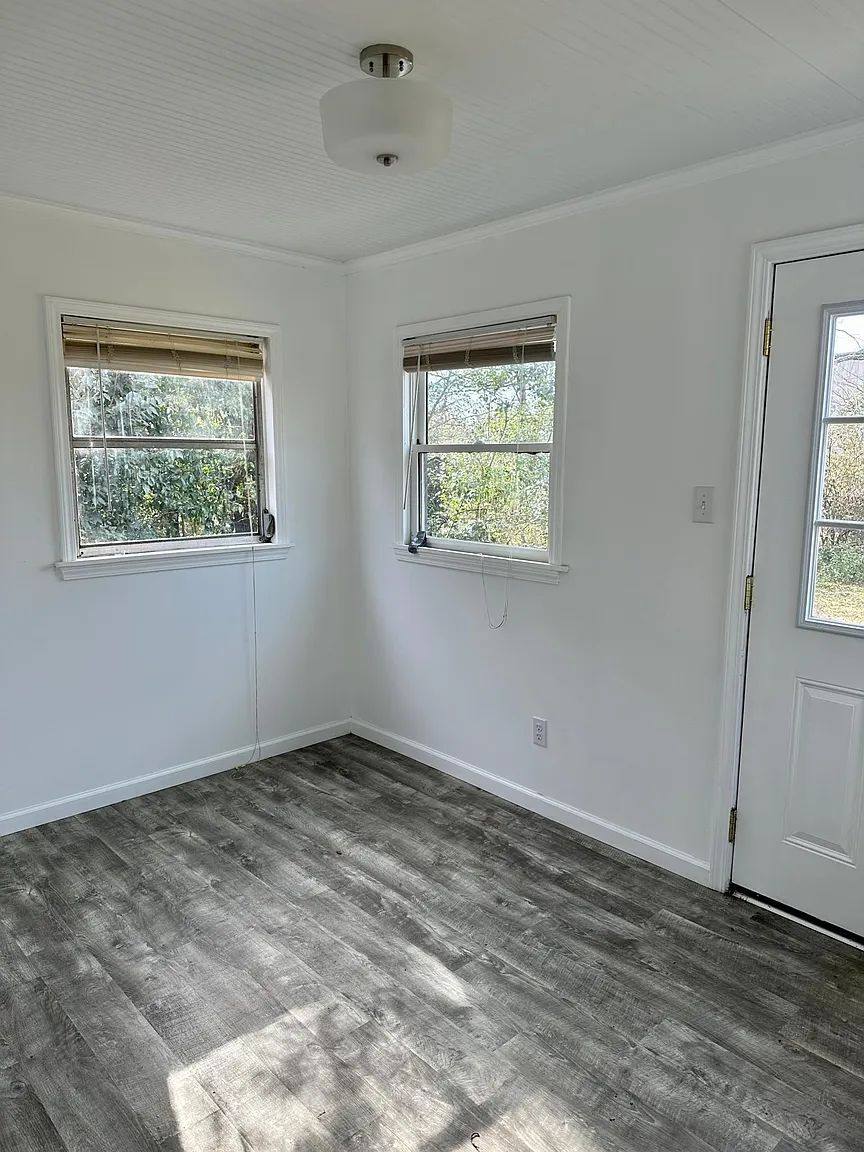 House for rent at 410 Clover St, Athens, GA 30606