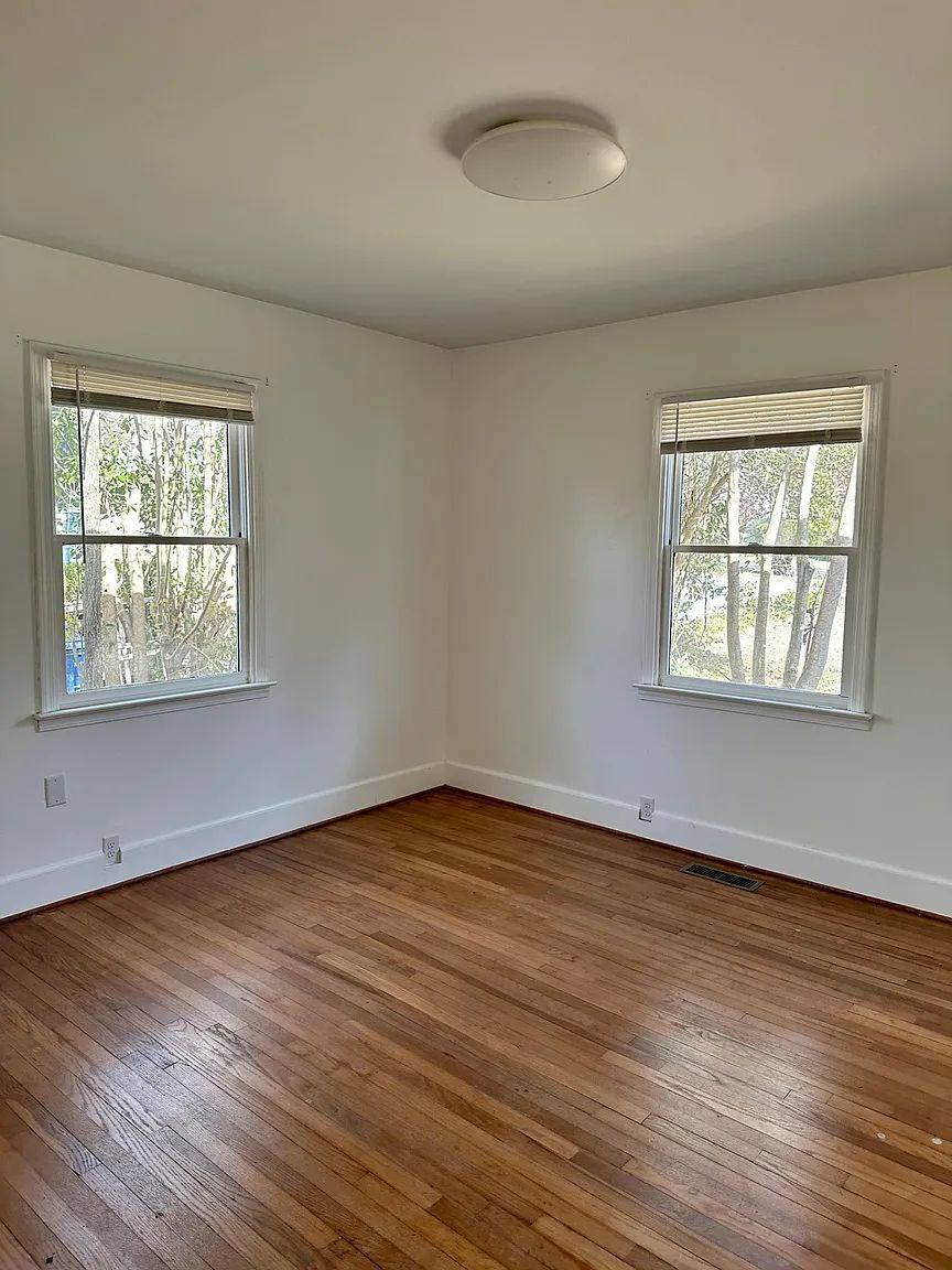 House for rent at 410 Clover St, Athens, GA 30606