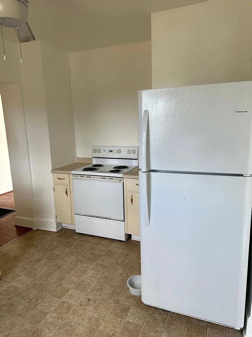 House for rent at 410 Clover St, Athens, GA 30606
