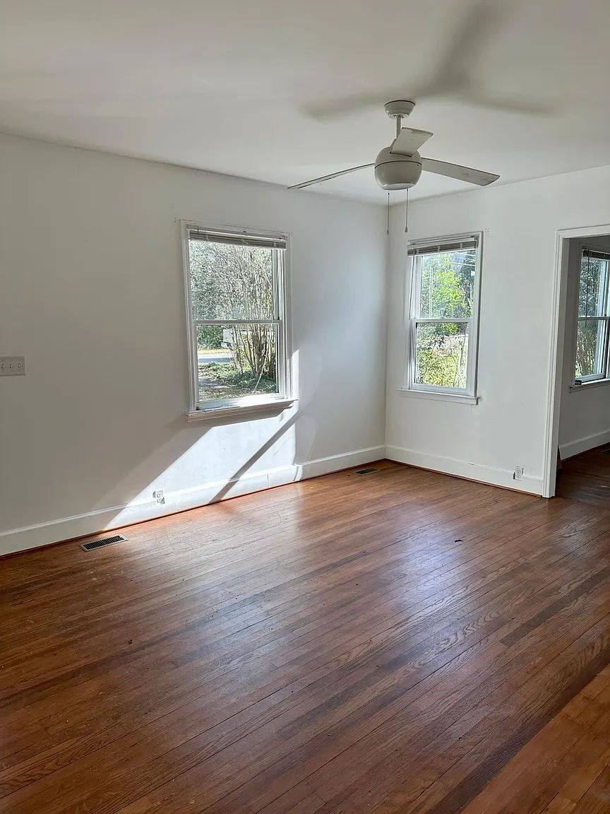 House for rent at 410 Clover St, Athens, GA 30606
