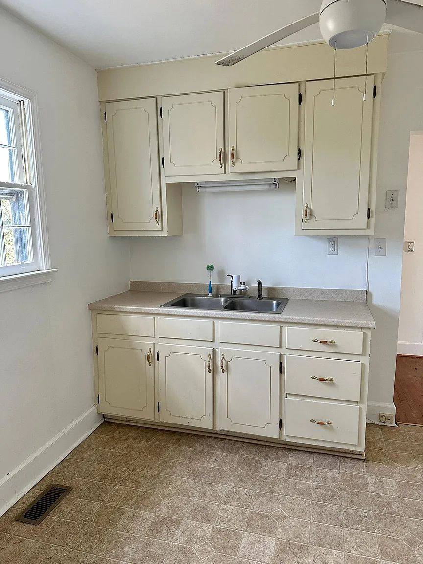 House for rent at 410 Clover St, Athens, GA 30606