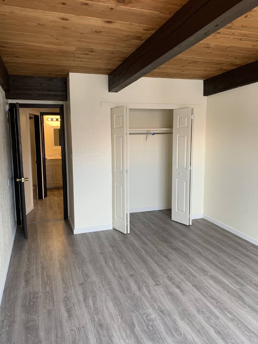 Condo for rent at 805 29th St #507, Boulder, CO 80303