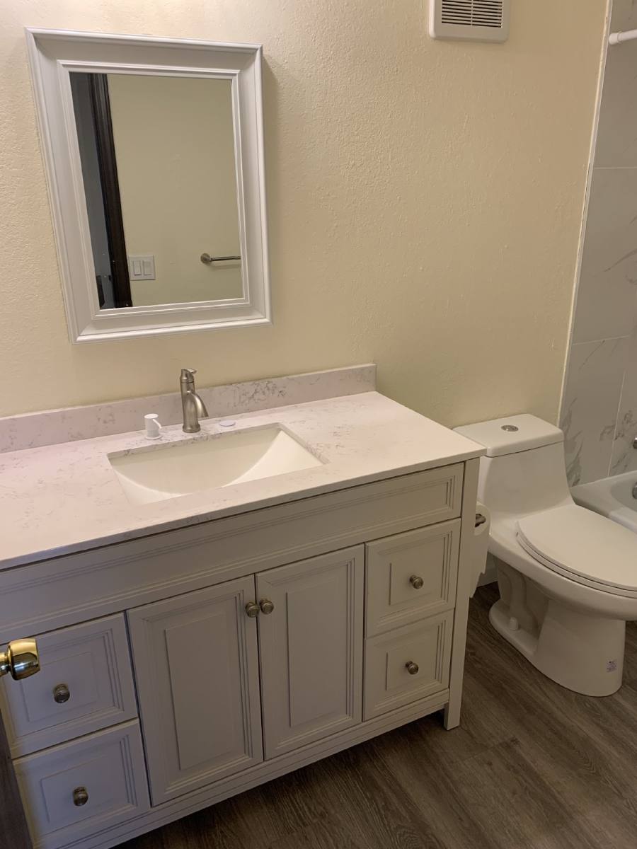 Condo for rent at 805 29th St #507, Boulder, CO 80303
