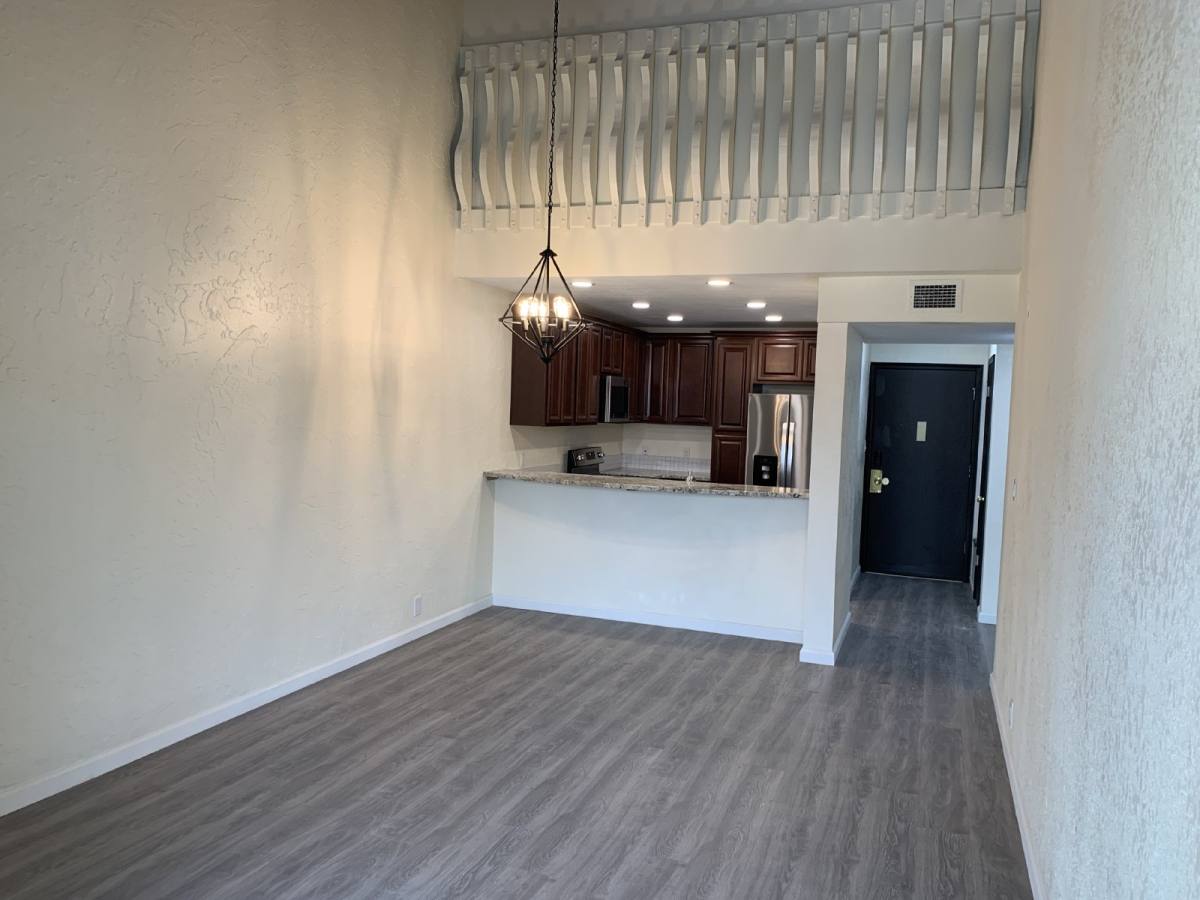 Condo for rent at 805 29th St #507, Boulder, CO 80303