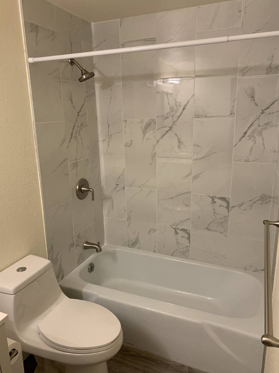 Condo for rent at 805 29th St #507, Boulder, CO 80303