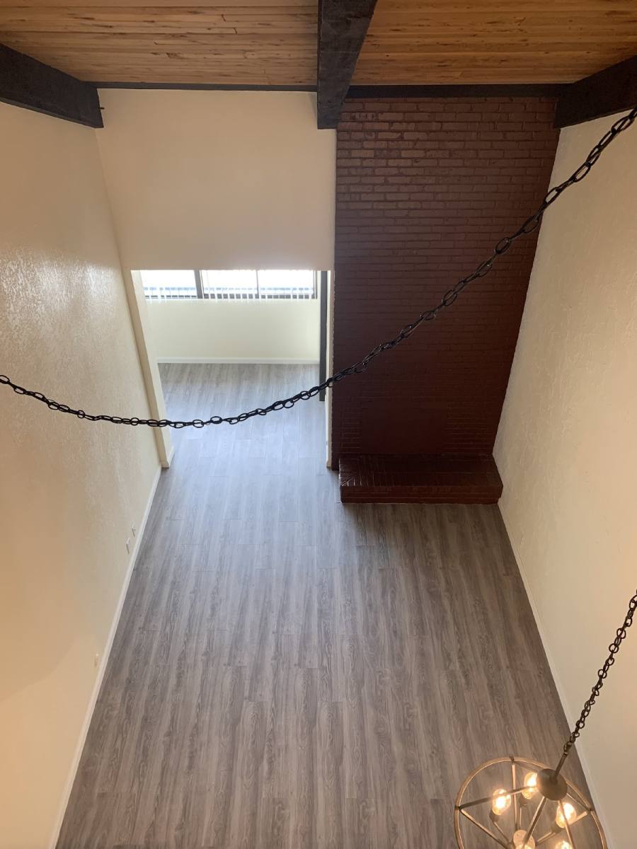 Condo for rent at 805 29th St #507, Boulder, CO 80303