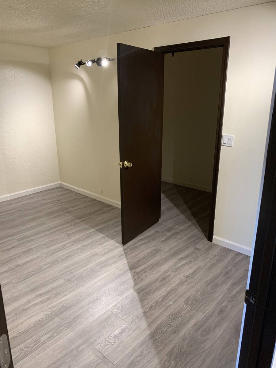 Condo for rent at 805 29th St #507, Boulder, CO 80303