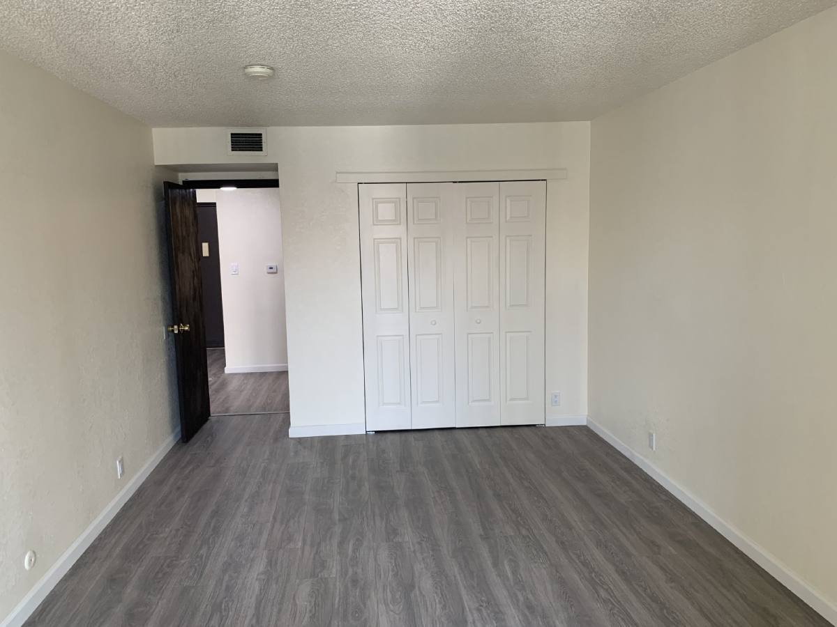 Condo for rent at 805 29th St #507, Boulder, CO 80303