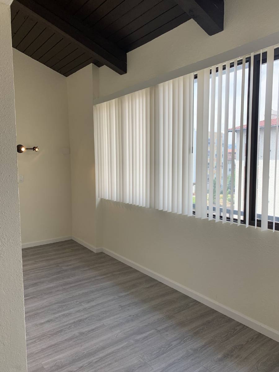 Condo for rent at 805 29th St #507, Boulder, CO 80303