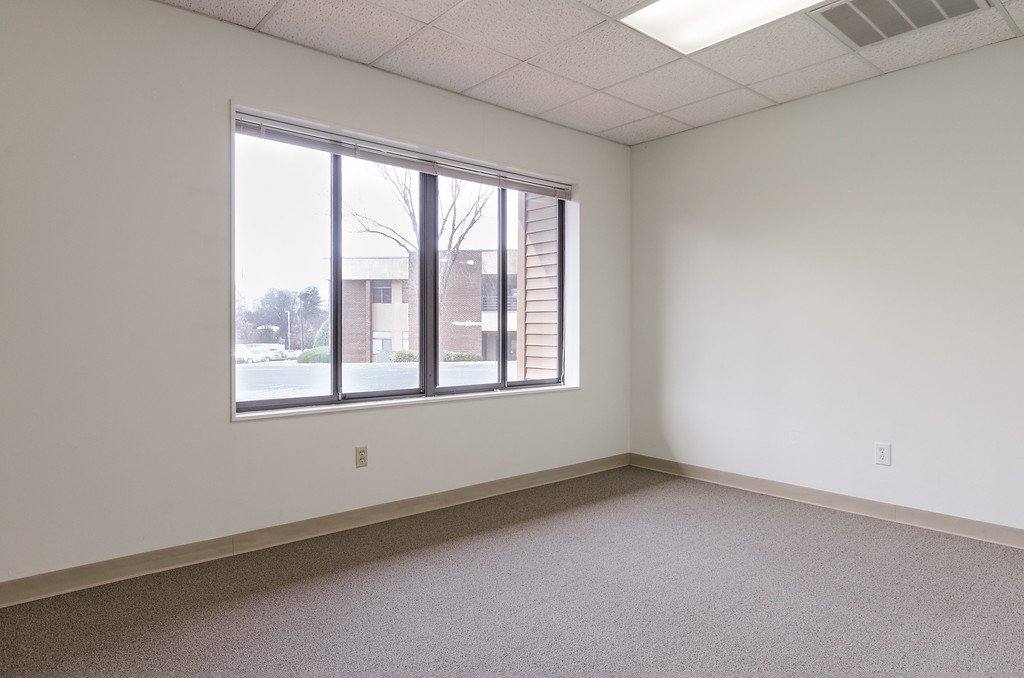 Apartment for rent at 3705 Latrobe Dr #310, Charlotte, NC 28211