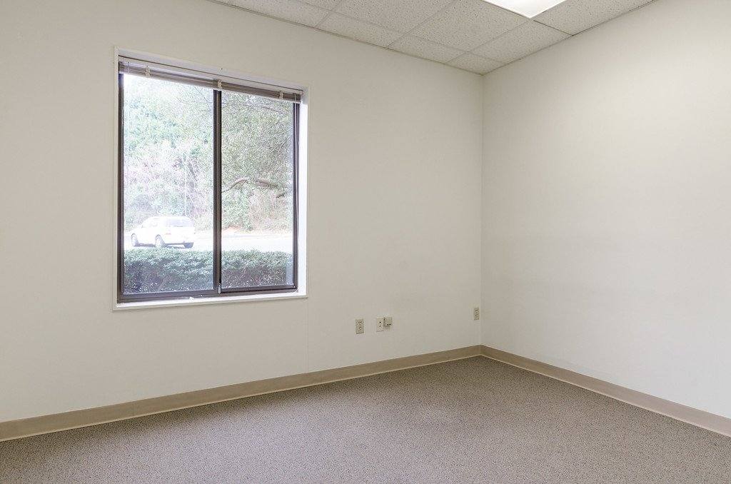 Apartment for rent at 3705 Latrobe Dr #310, Charlotte, NC 28211