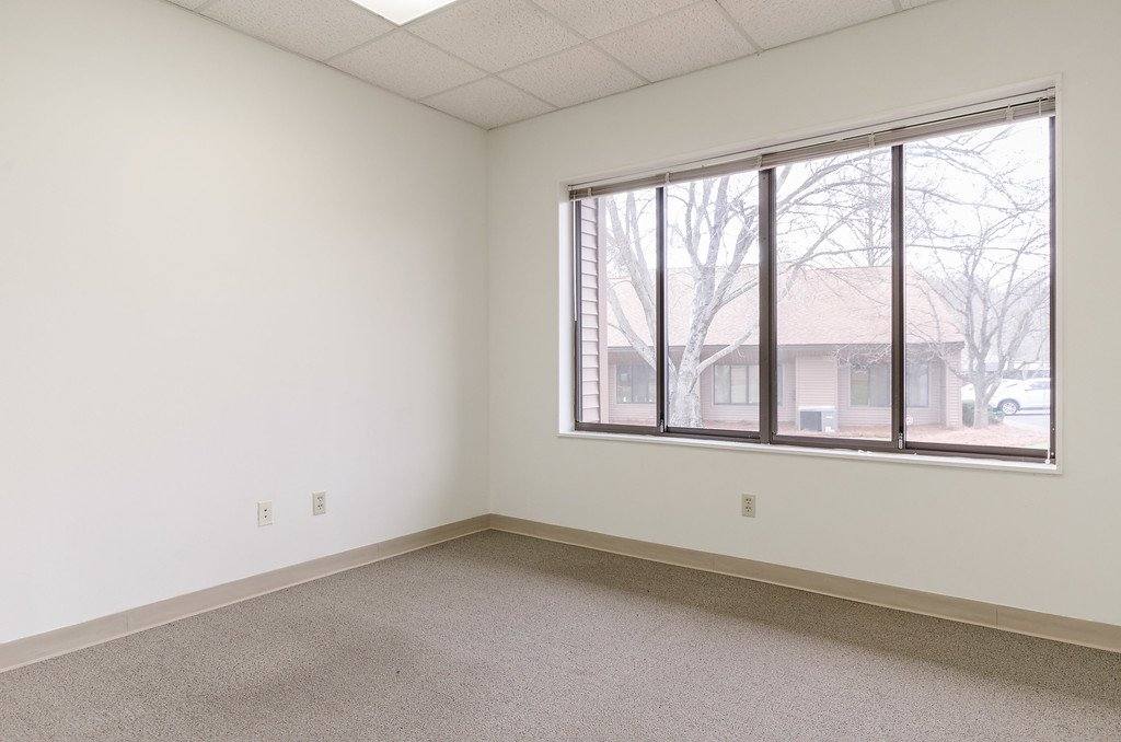 Apartment for rent at 3705 Latrobe Dr #310, Charlotte, NC 28211