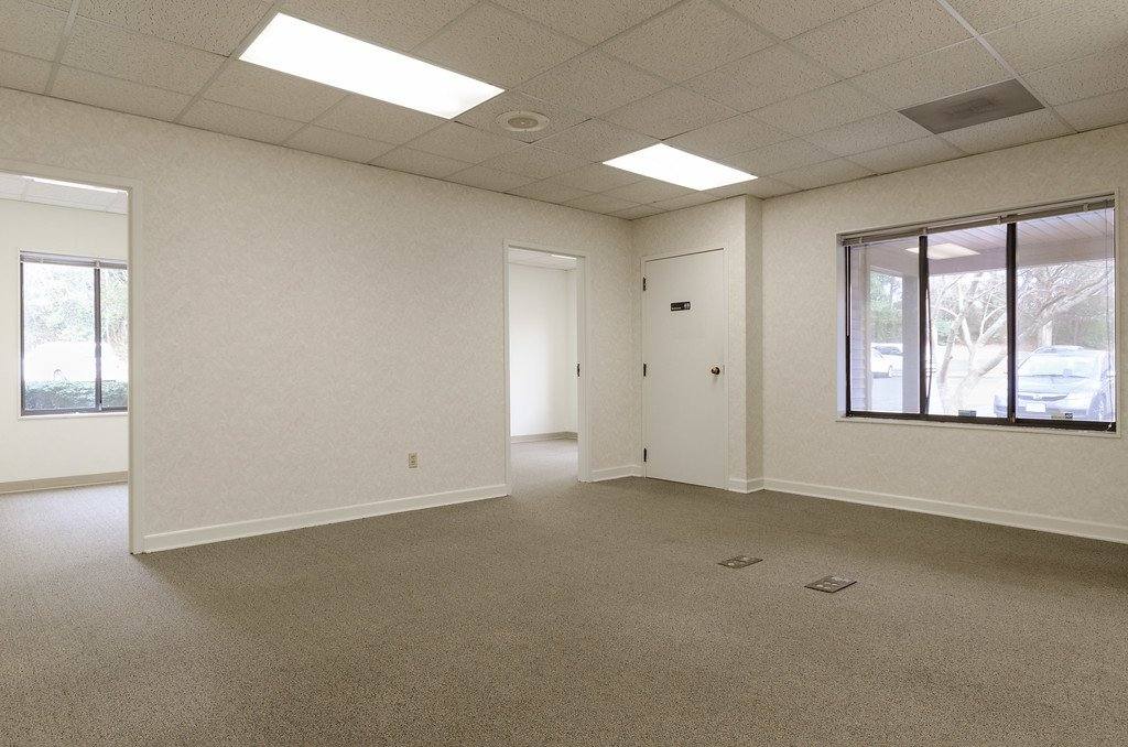 Apartment for rent at 3705 Latrobe Dr #310, Charlotte, NC 28211
