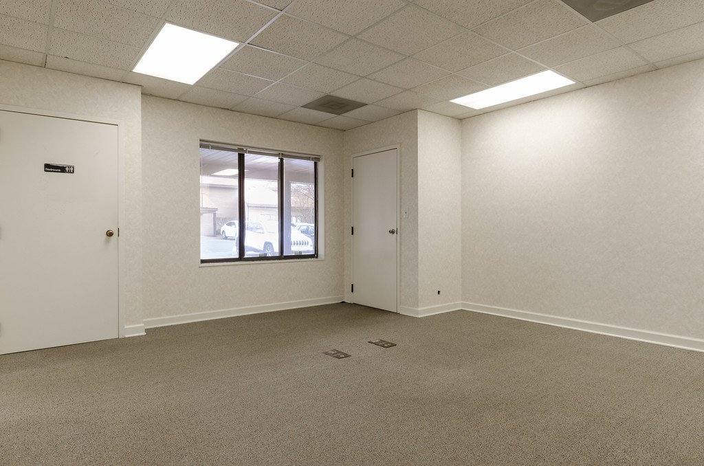 Apartment for rent at 3705 Latrobe Dr #310, Charlotte, NC 28211