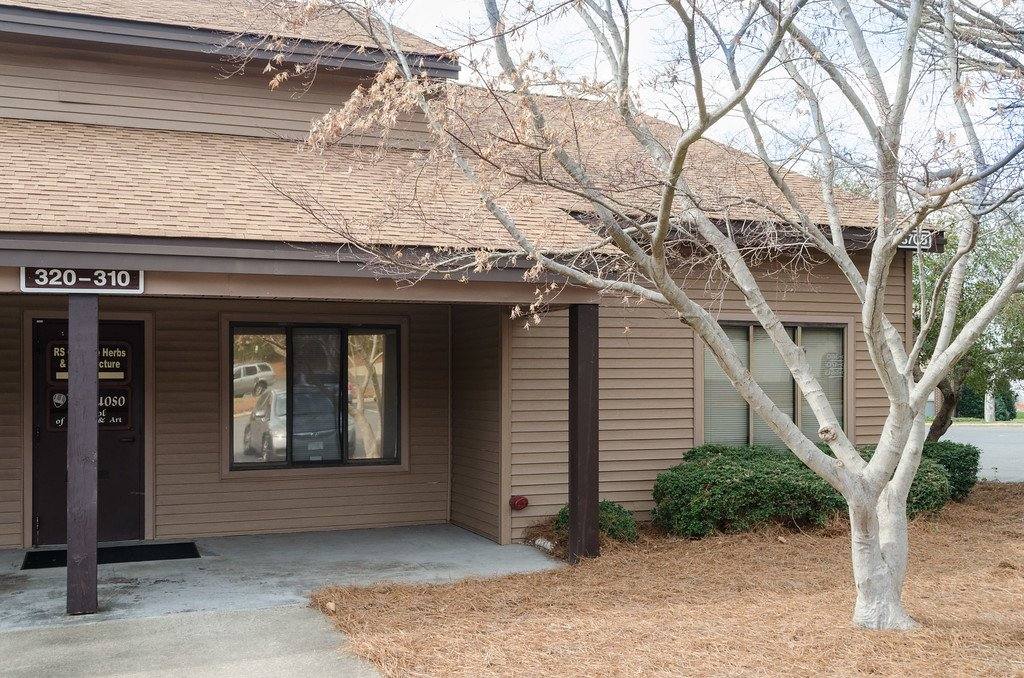 Apartment for rent at 3705 Latrobe Dr #310, Charlotte, NC 28211