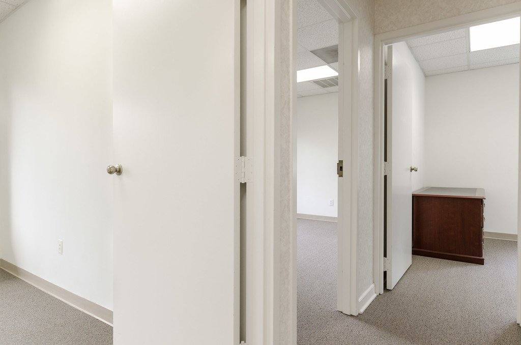 Apartment for rent at 3705 Latrobe Dr #310, Charlotte, NC 28211