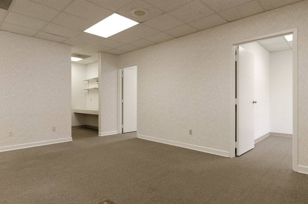 Apartment for rent at 3705 Latrobe Dr #310, Charlotte, NC 28211