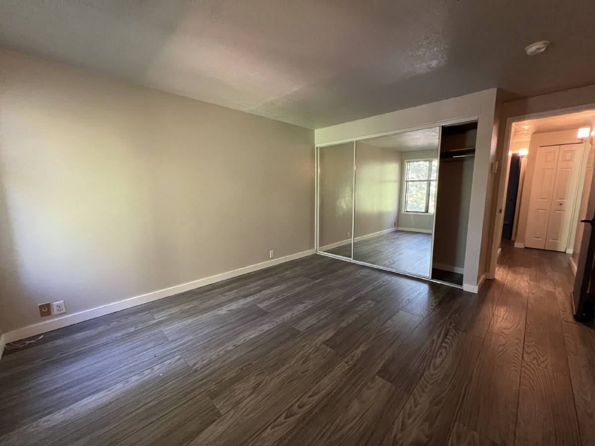 Apartment for rent at 3845 Colony Oaks Dr, Eugene, OR 97405