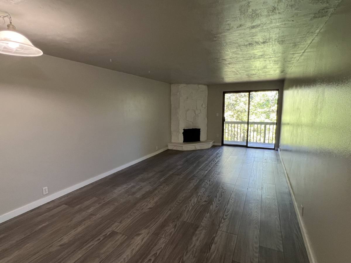 Apartment for rent at 3845 Colony Oaks Dr, Eugene, OR 97405