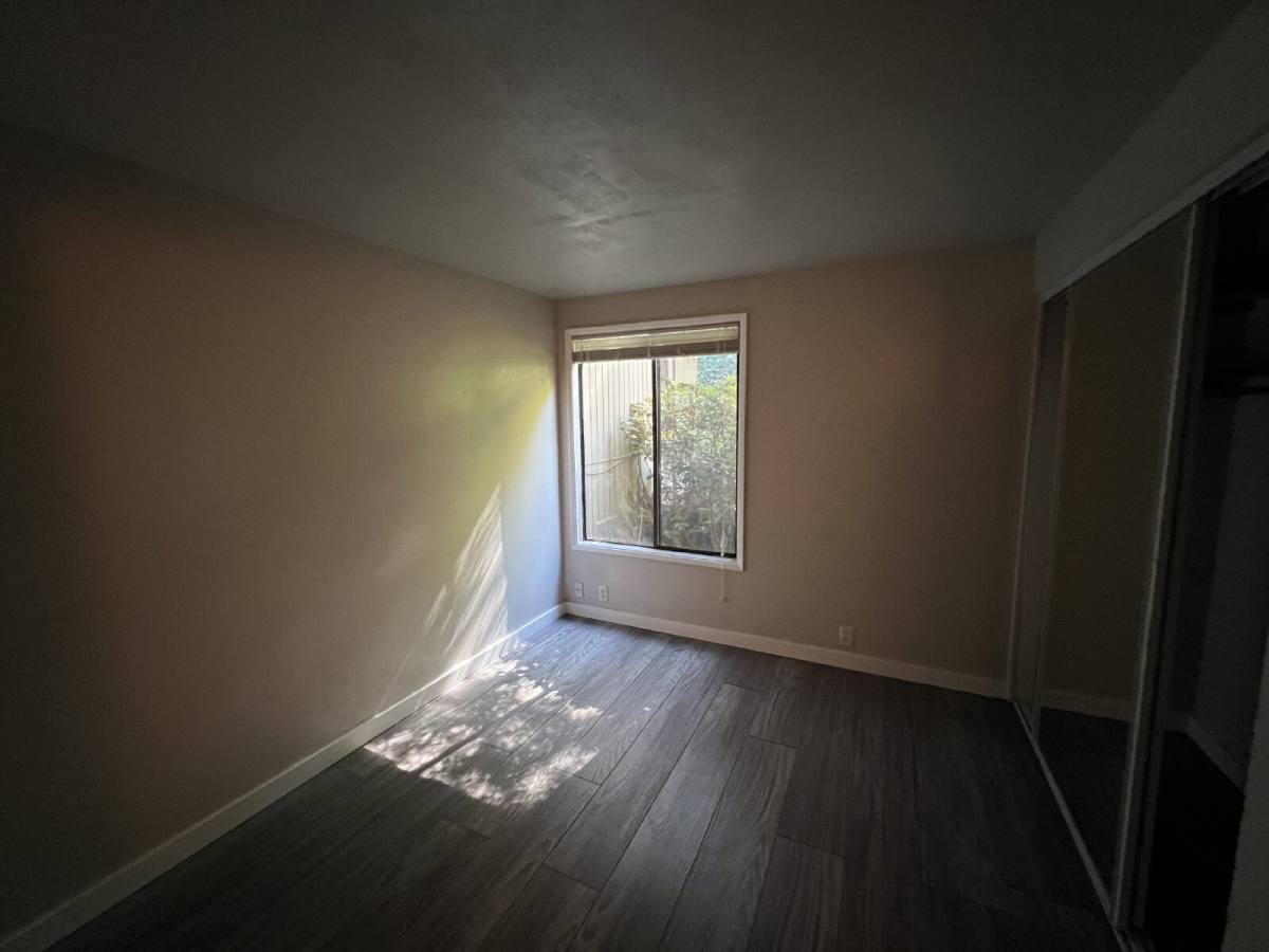 Apartment for rent at 3845 Colony Oaks Dr, Eugene, OR 97405