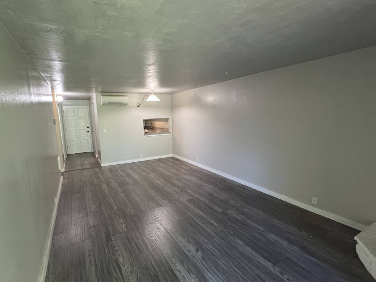 Apartment for rent at 3845 Colony Oaks Dr, Eugene, OR 97405