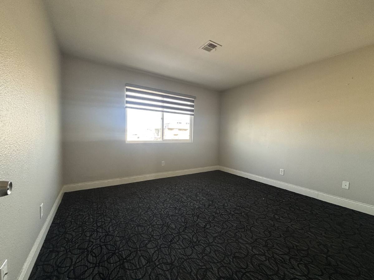 Apartment for rent at 5660 E Lake Mead Blvd #D, Las Vegas, NV 89156