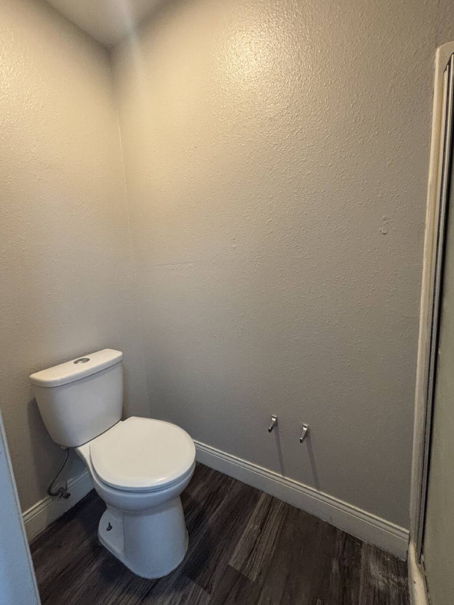 Apartment for rent at 5660 E Lake Mead Blvd #D, Las Vegas, NV 89156