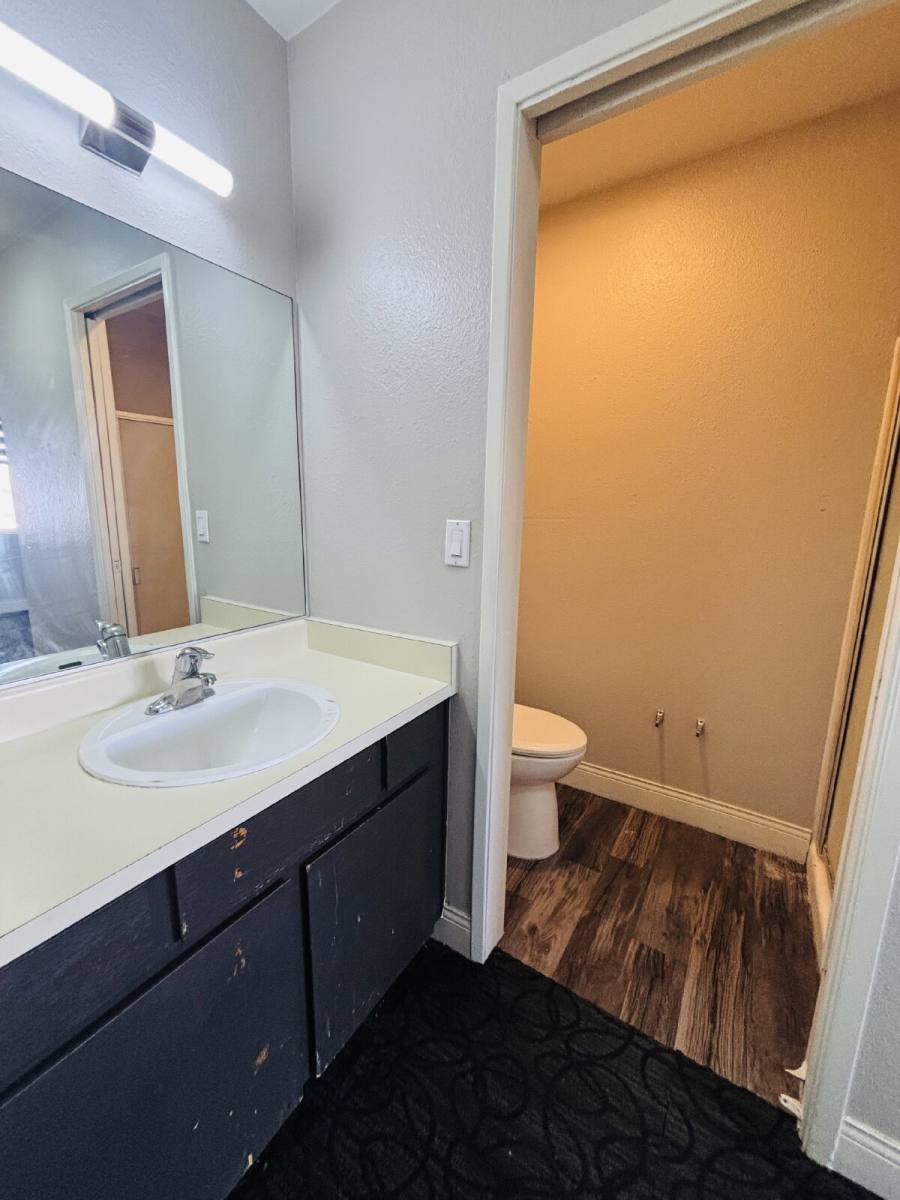 Apartment for rent at 5660 E Lake Mead Blvd #D, Las Vegas, NV 89156