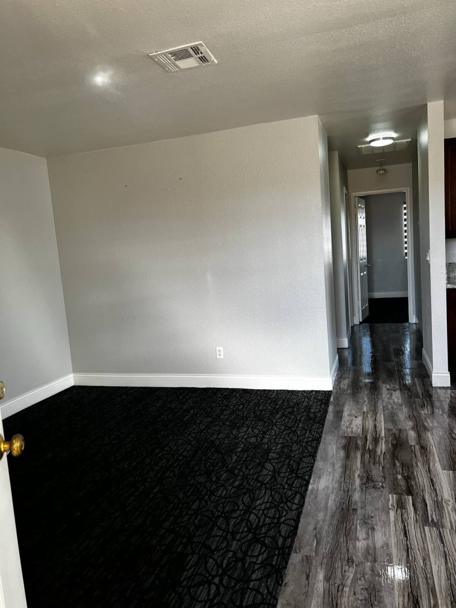 Apartment for rent at 5660 E Lake Mead Blvd #D, Las Vegas, NV 89156
