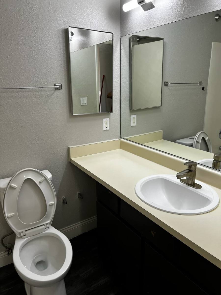 Apartment for rent at 5660 E Lake Mead Blvd #D, Las Vegas, NV 89156
