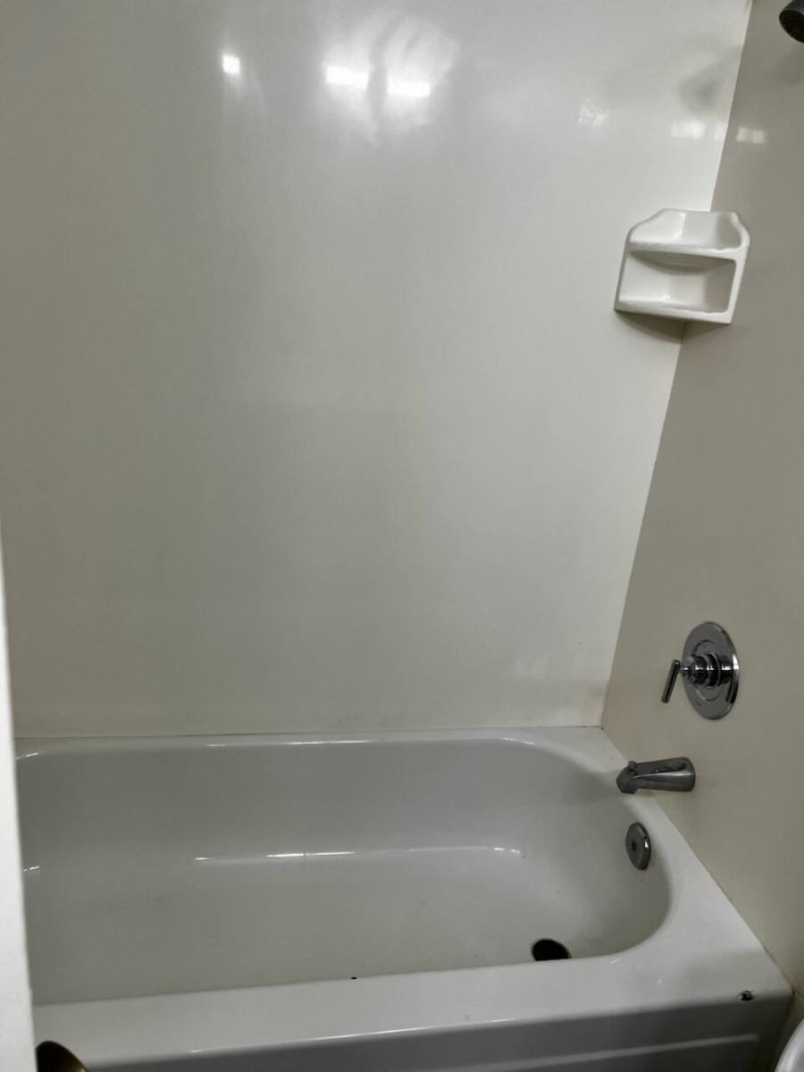 Apartment for rent at 5660 E Lake Mead Blvd #D, Las Vegas, NV 89156