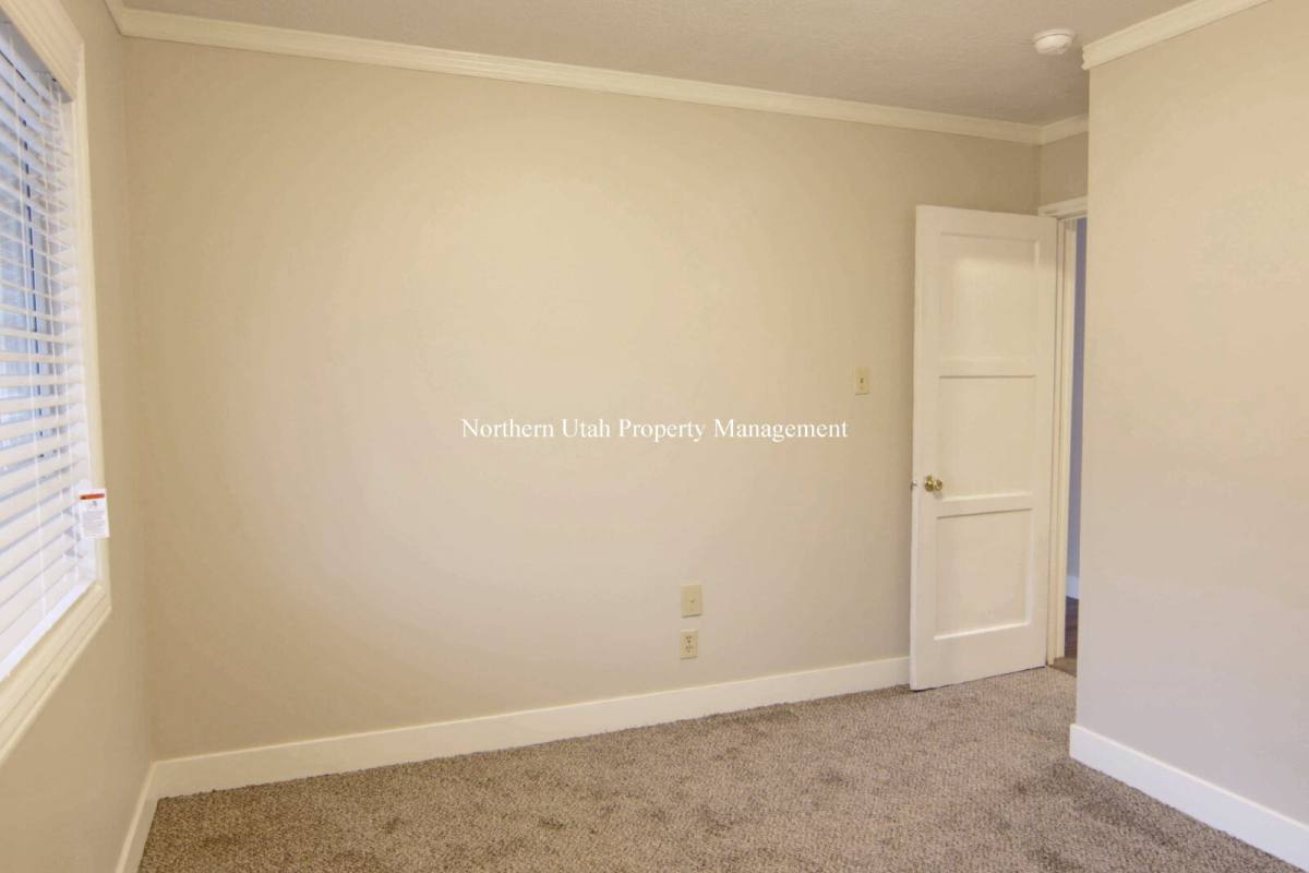 Apartment for rent at 3525 Jefferson Ave #UP, Ogden, UT 84403