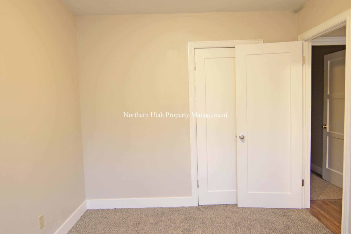 Apartment for rent at 3525 Jefferson Ave #UP, Ogden, UT 84403
