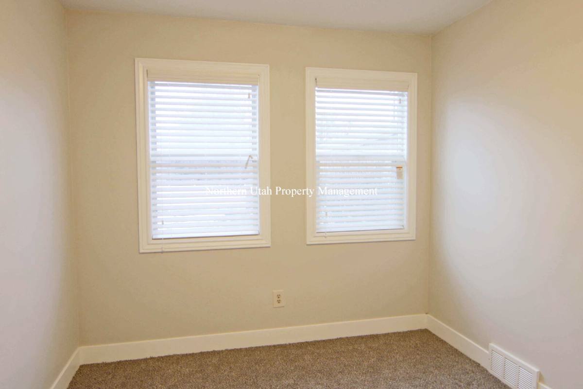 Apartment for rent at 3525 Jefferson Ave #UP, Ogden, UT 84403