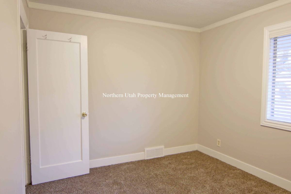 Apartment for rent at 3525 Jefferson Ave #UP, Ogden, UT 84403