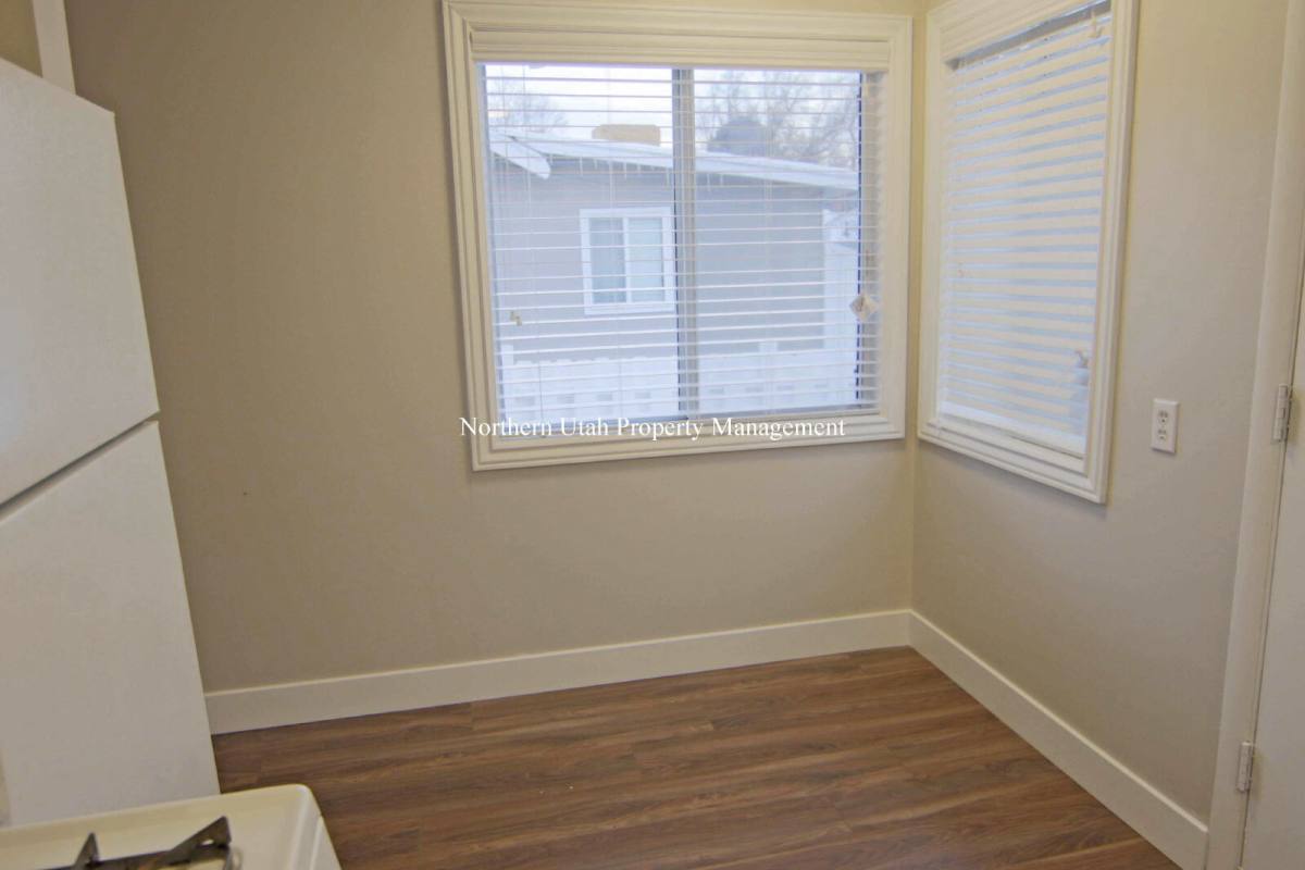 Apartment for rent at 3525 Jefferson Ave #UP, Ogden, UT 84403