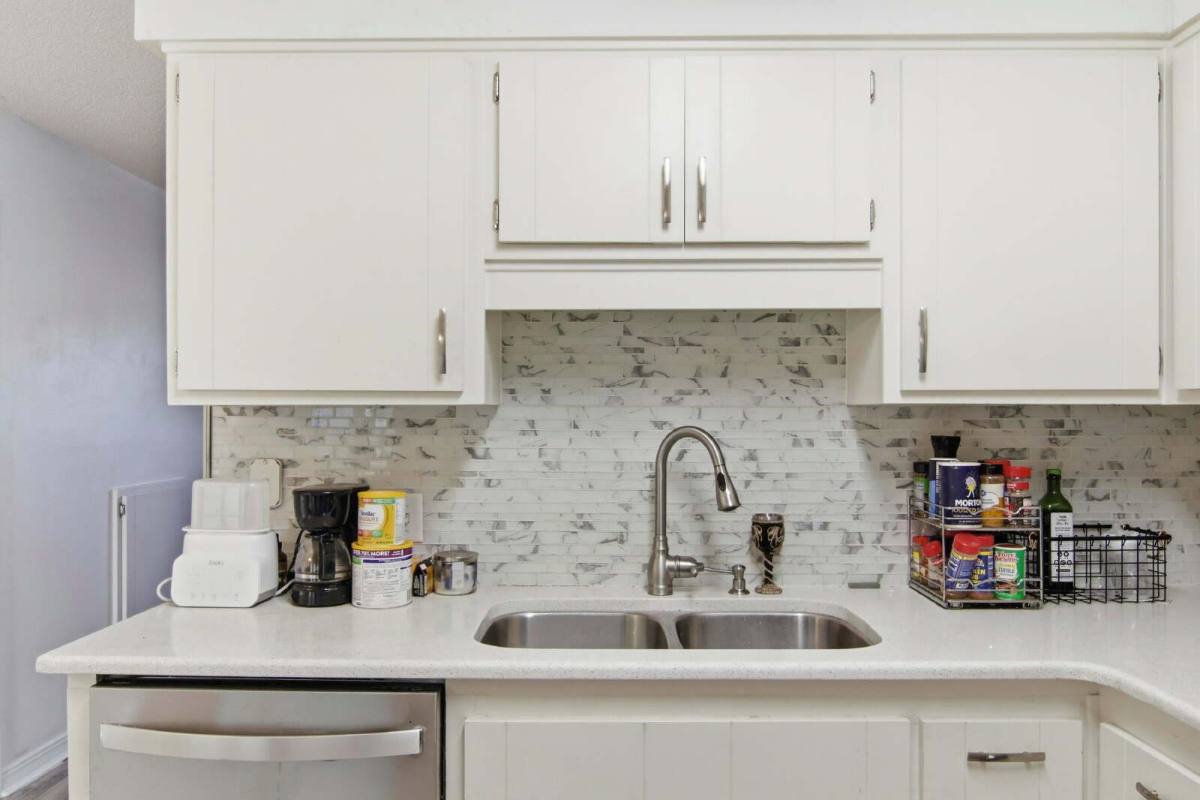Townhouse for rent at 1325 Greendale Ave #26, Fort Walton Beach, FL 32547