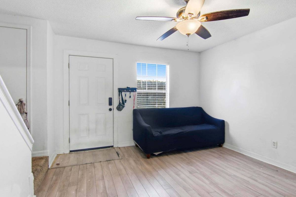 Townhouse for rent at 1325 Greendale Ave #26, Fort Walton Beach, FL 32547