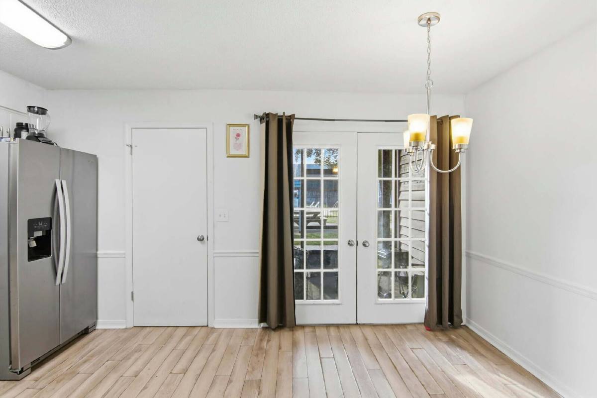 Townhouse for rent at 1325 Greendale Ave #26, Fort Walton Beach, FL 32547