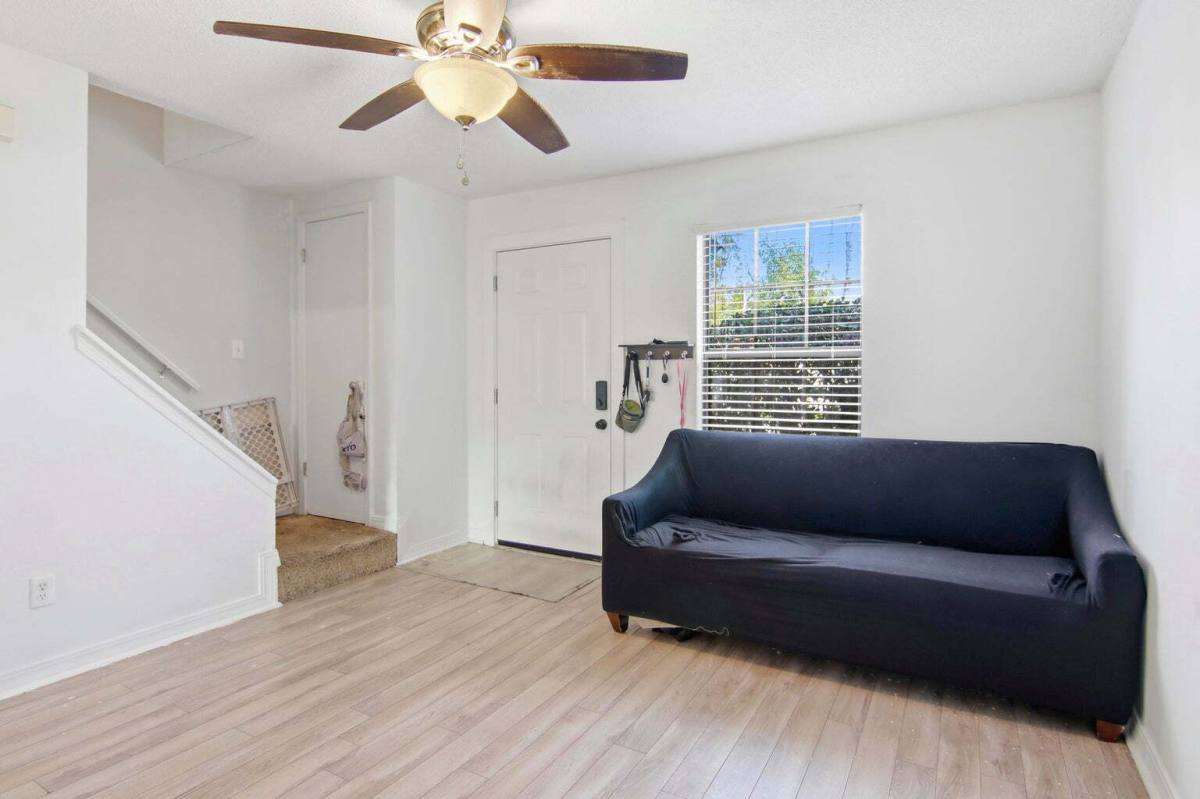 Townhouse for rent at 1325 Greendale Ave #26, Fort Walton Beach, FL 32547