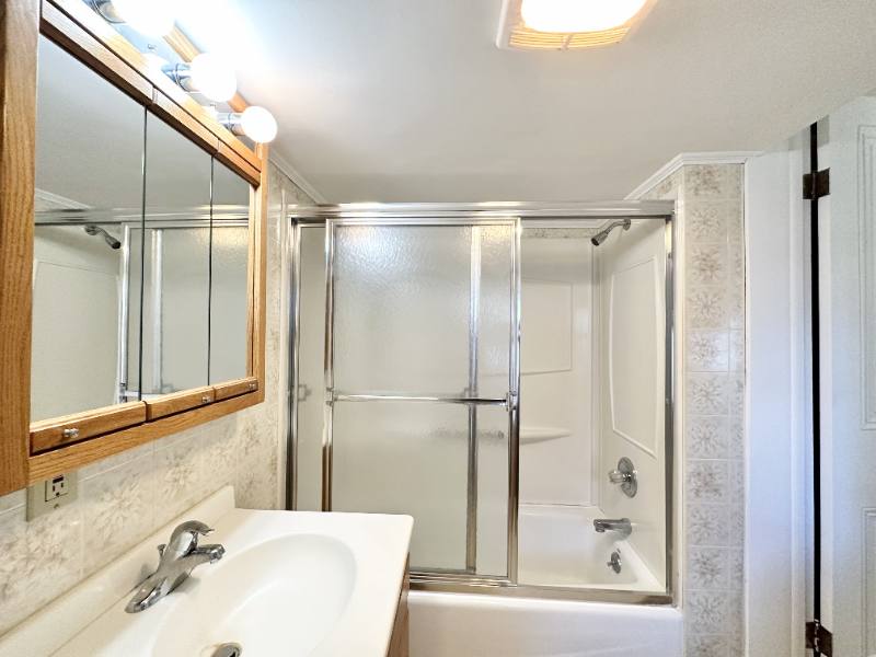 Apartment for rent at 573 Bloom St #201, Danville, PA 17821