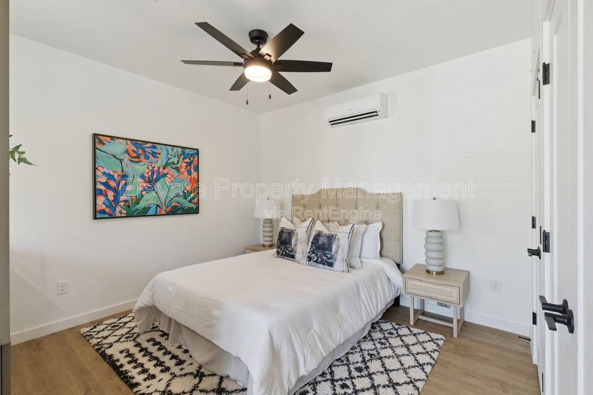Apartment for rent at 1624 NW 17th St #301, Oklahoma City, OK 73106