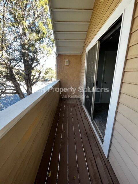 Apartment for rent at 706 Fruit Ave NW #A, Albuquerque, NM 87102